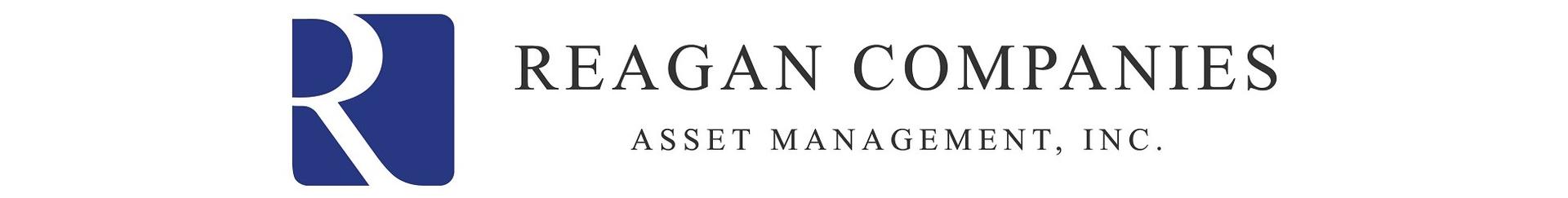 Reagan Companies Asset Management Inc.
